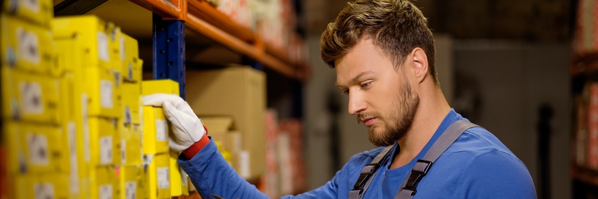 banner_servis